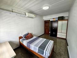 Blk 899C Woodlands Drive 50 (Woodlands), HDB 4 Rooms #559198351